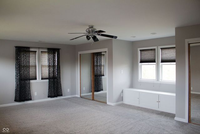 405 E New York Street, Fortville, IN 46040