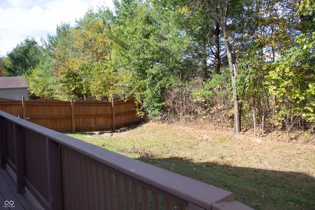 405 E New York Street, Fortville, IN 46040