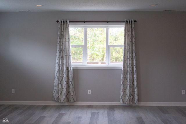 405 E New York Street, Fortville, IN 46040