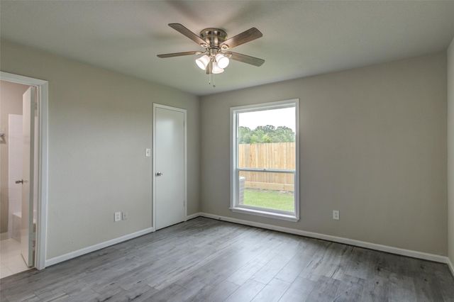 3300 Pebblebrook Drive 15, Seabrook, TX 77586