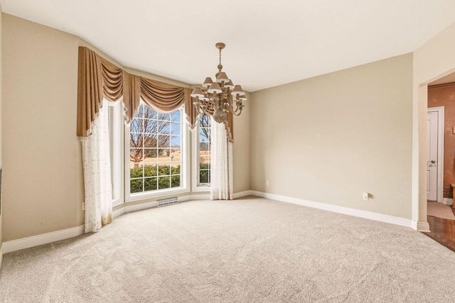 1183 Aspen COURT, Grafton, WI 53024