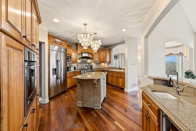 1183 Aspen COURT, Grafton, WI 53024