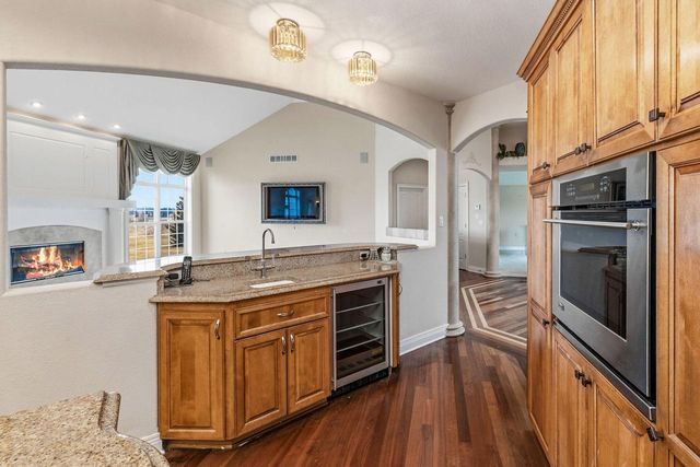 1183 Aspen COURT, Grafton, WI 53024