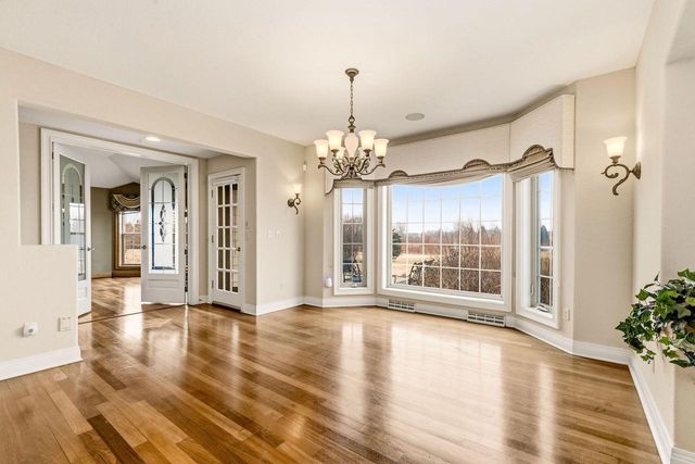 1183 Aspen COURT, Grafton, WI 53024