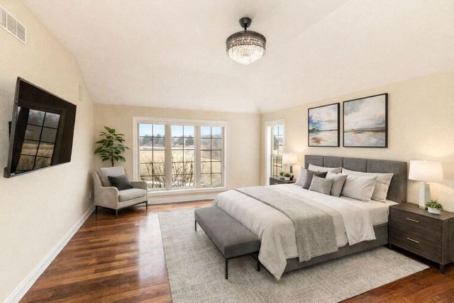 1183 Aspen COURT, Grafton, WI 53024