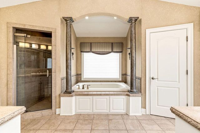 1183 Aspen COURT, Grafton, WI 53024