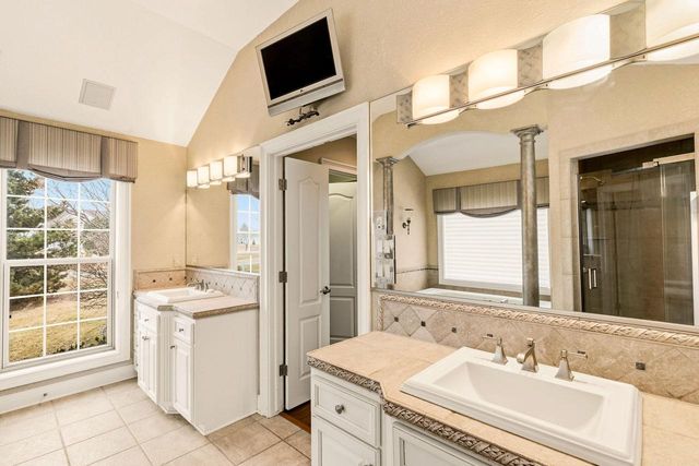 1183 Aspen COURT, Grafton, WI 53024