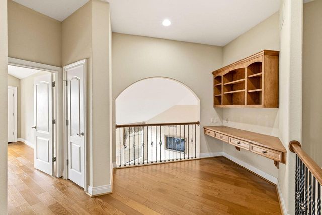 1183 Aspen COURT, Grafton, WI 53024