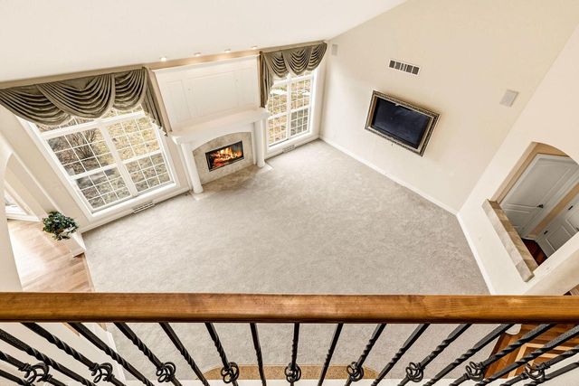 1183 Aspen COURT, Grafton, WI 53024