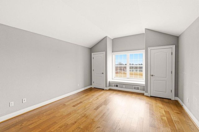 1183 Aspen COURT, Grafton, WI 53024