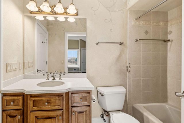 1183 Aspen COURT, Grafton, WI 53024