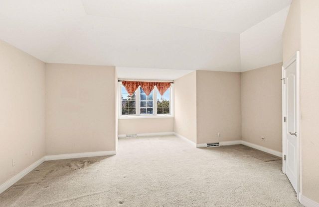 1183 Aspen COURT, Grafton, WI 53024