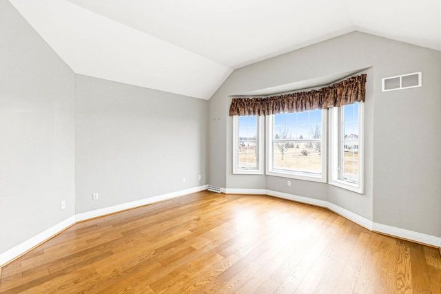 1183 Aspen COURT, Grafton, WI 53024