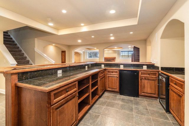 1183 Aspen COURT, Grafton, WI 53024