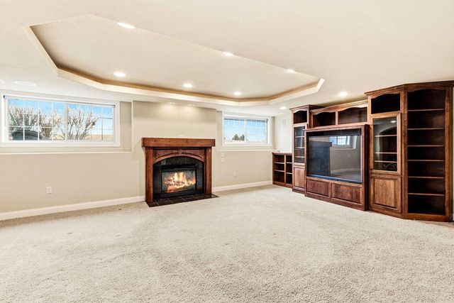 1183 Aspen COURT, Grafton, WI 53024