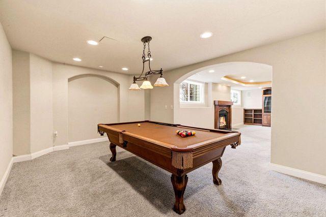 1183 Aspen COURT, Grafton, WI 53024