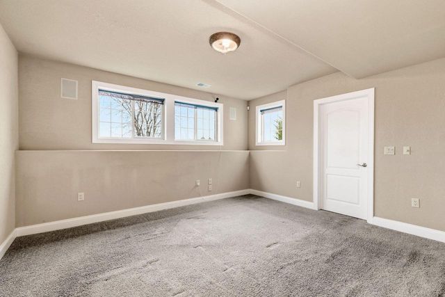 1183 Aspen COURT, Grafton, WI 53024