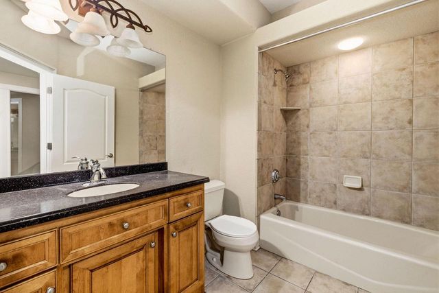 1183 Aspen COURT, Grafton, WI 53024