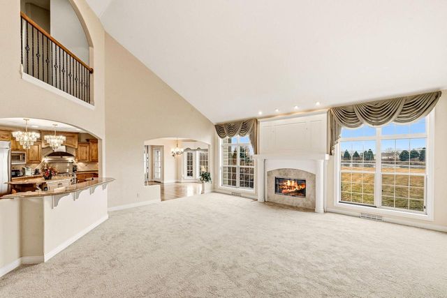 1183 Aspen COURT, Grafton, WI 53024