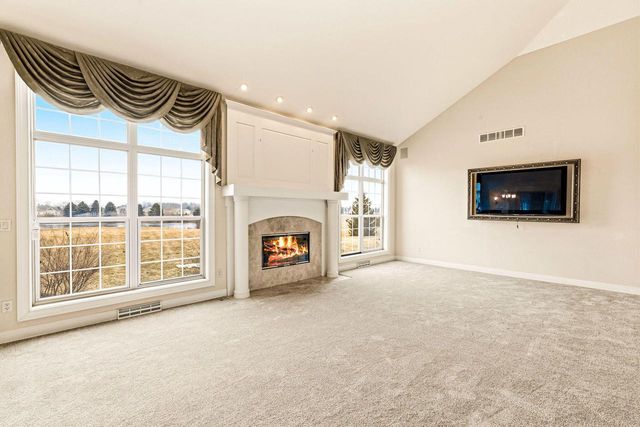 1183 Aspen COURT, Grafton, WI 53024