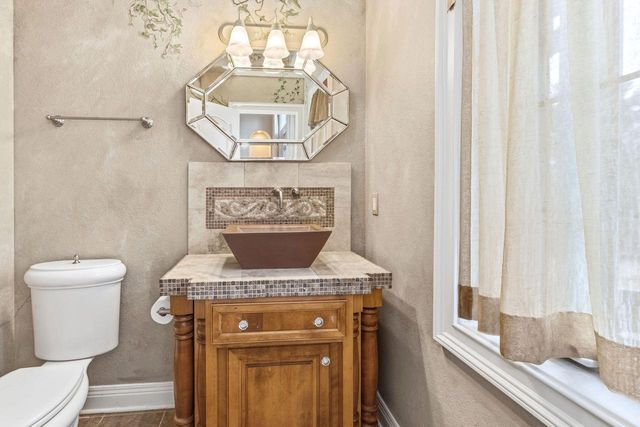 1183 Aspen COURT, Grafton, WI 53024