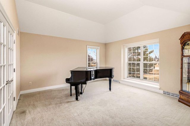 1183 Aspen COURT, Grafton, WI 53024