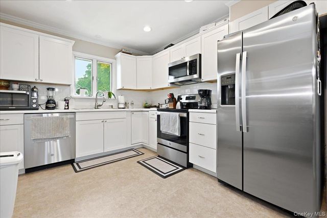 3790 Waverly Avenue, Seaford, NY 11783