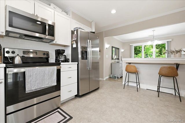 3790 Waverly Avenue, Seaford, NY 11783