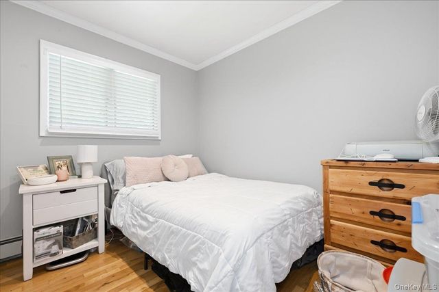 3790 Waverly Avenue, Seaford, NY 11783