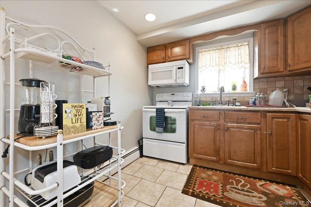 3790 Waverly Avenue, Seaford, NY 11783