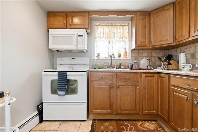 3790 Waverly Avenue, Seaford, NY 11783