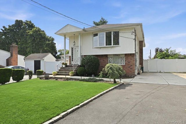 3790 Waverly Avenue, Seaford, NY 11783