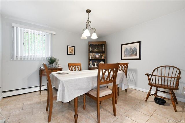 3790 Waverly Avenue, Seaford, NY 11783