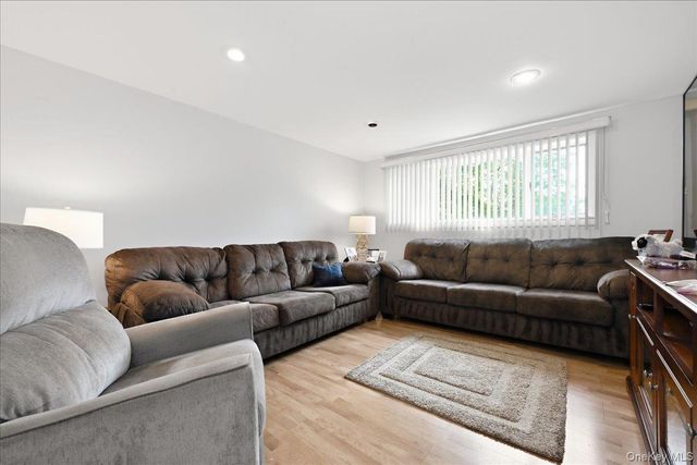 3790 Waverly Avenue, Seaford, NY 11783