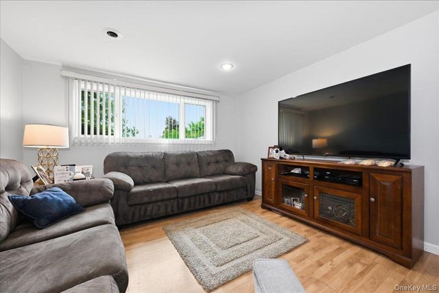 3790 Waverly Avenue, Seaford, NY 11783