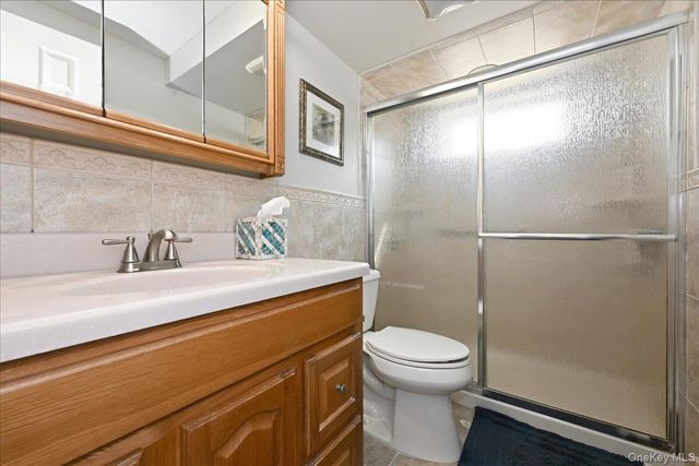 3790 Waverly Avenue, Seaford, NY 11783