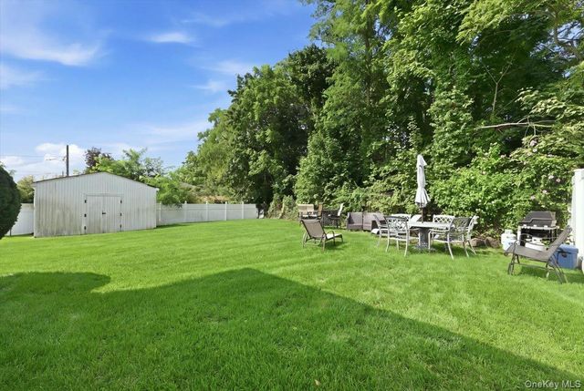 3790 Waverly Avenue, Seaford, NY 11783