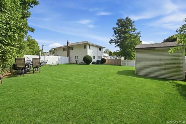 3790 Waverly Avenue, Seaford, NY 11783