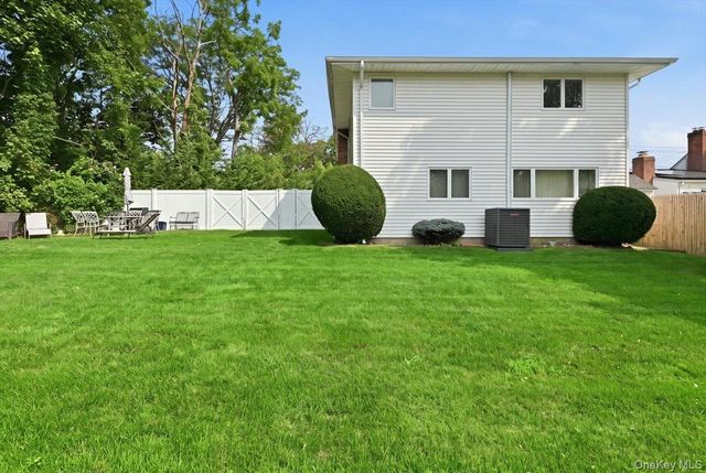 3790 Waverly Avenue, Seaford, NY 11783