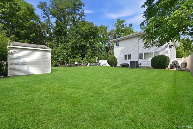3790 Waverly Avenue, Seaford, NY 11783