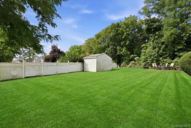 3790 Waverly Avenue, Seaford, NY 11783