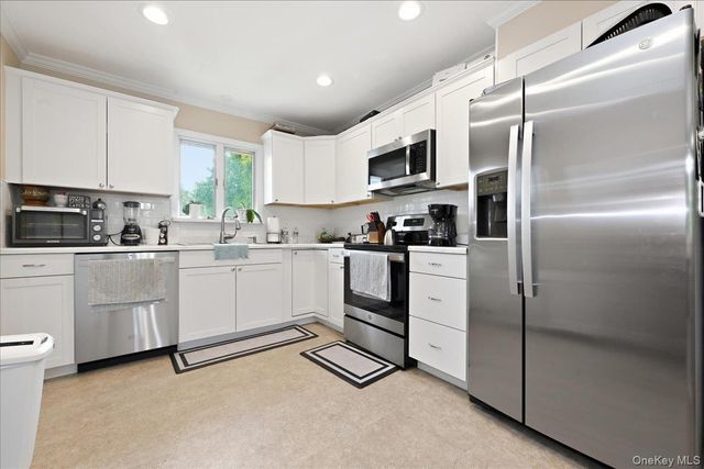 3790 Waverly Avenue, Seaford, NY 11783