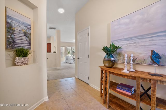 11517 OAKLAWN Road, Jacksonville, FL 32218