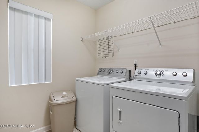 11517 OAKLAWN Road, Jacksonville, FL 32218