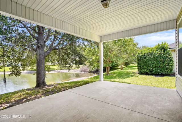 11517 OAKLAWN Road, Jacksonville, FL 32218