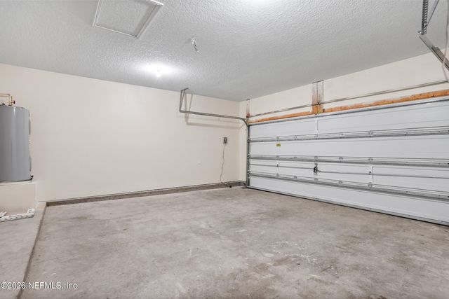 11517 OAKLAWN Road, Jacksonville, FL 32218