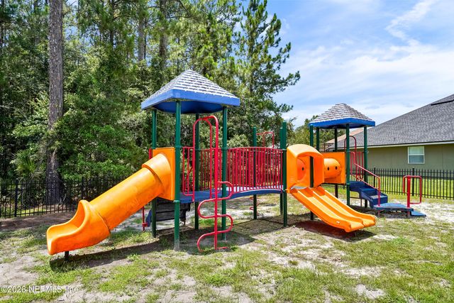 11517 OAKLAWN Road, Jacksonville, FL 32218