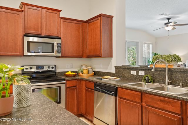 11517 OAKLAWN Road, Jacksonville, FL 32218