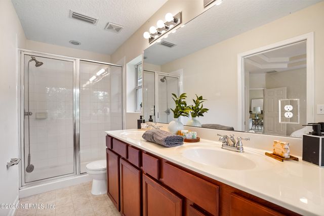 11517 OAKLAWN Road, Jacksonville, FL 32218