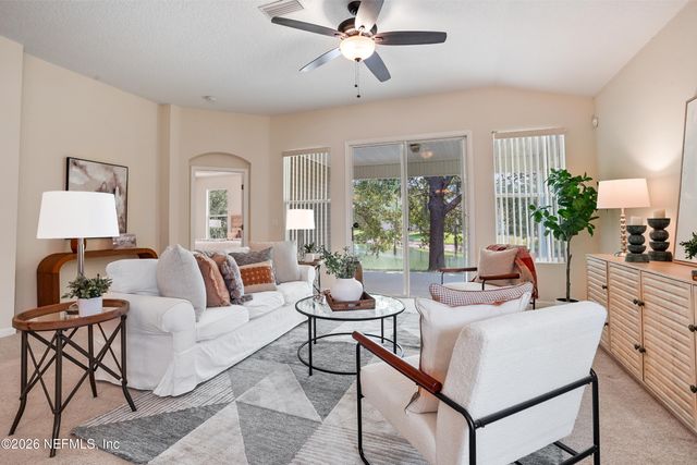 11517 OAKLAWN Road, Jacksonville, FL 32218